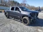 2023 Gmc Sierra K1500 Elevation   for Sale in Gastonia, NC - Front End