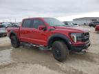 Houston, TX에서 판매 중인 2024 Ford F150 Raptor - Front End