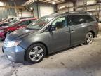 2013 Honda Odyssey Touring на продаже в Eldridge, IA - Mechanical