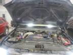 2005 Ford F350 Srw Super Duty for Sale in Cahokia Heights, IL - Mechanical