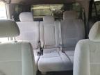 2004 Toyota Sequoia Sr5 for Sale in Kapolei, HI - Vandalism