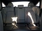 2022 Audi E-Tron S Sportback Prestige for Sale in Houston, TX - Rear End