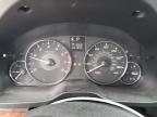 2012 Subaru Outback 2.5I Limited for Sale in Tifton, GA - Front End
