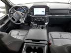 2023 Ford F150 Supercrew იყიდება Nampa-ში, ID - Front End