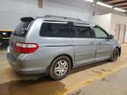 2007 Honda Odyssey Ex na sprzedaż w Mocksville, NC - Front End