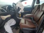 2019 Subaru Ascent Touring for Sale in Wayland, MI - Front End