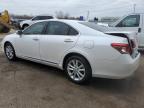 2010 Lexus Es 350 იყიდება Chicago Heights-ში, IL - Rear End