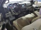 2015 Ford F150 Super Cab na sprzedaż w Woodhaven, MI - Side