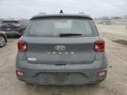 2022 Hyundai Venue Sel zu verkaufen in Wichita, KS - Front End
