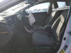 2013 HYUNDAI ELANTRA GLS for sale at Copart ON - LONDON