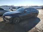 2017 Bmw 540 Xi for Sale in Mcfarland, WI - All Over