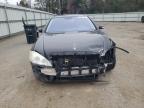 2009 Mercedes-Benz S 550 na sprzedaż w Shreveport, LA - Front End