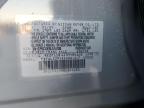 2024 Nissan Kicks Sv de vânzare în Wayland, MI - Front End