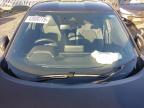 2024 NISSAN JUKE N-CON for sale at Copart BELFAST