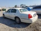 2006 Lincoln Town Car Designer للبيع في Montgomery، AL - Front End
