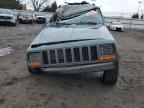 2000 Jeep Cherokee Sport na sprzedaż w Finksburg, MD - Top/Roof