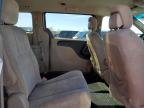 2014 Dodge Grand Caravan Se на продаже в North Las Vegas, NV - Undercarriage