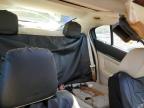 2009 Lincoln Mks  zu verkaufen in Fairburn, GA - Biohazard/Chemical