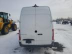 2019 Mercedes-Benz Sprinter 2500/3500 zu verkaufen in Montreal-est, QC - Front End