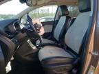2019 Buick Encore Preferred for Sale in Harleyville, SC - Front End