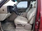 2005 Chevrolet Tahoe K1500 на продаже в Houston, TX - Rear End