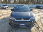 2021 Chevrolet Spark Ls за продажба в Austell, GA - Front End