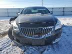 2017 Buick Regal Premium   за продажба в Elgin, IL - Front End