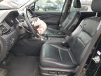 2019 Honda Pilot Touring for Sale in Florence, MS - Front End