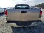 2008 Toyota Tundra  for Sale in Gainesville, GA - Rear End
