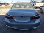 2017 Honda Accord Exl for Sale in Kansas City, KS - Front End