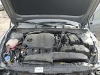 2023 Hyundai Sonata Sel for Sale in Bridgeton, MO - Front End
