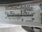 2019 Ford Fiesta Se на продаже в Ellwood City, PA - Front End