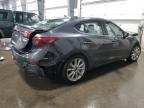 2014 Mazda 3 Touring იყიდება Ham Lake-ში, MN - Front End
