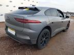 2023 JAGUAR I-PACE R-D for sale at Copart CORBY