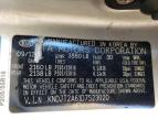 2013 Kia Soul + for Sale in Littleton, CO - Side