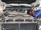 2023 Ram 3500 Tradesman zu verkaufen in Woodhaven, MI - Front End