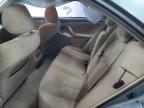 2009 Toyota Camry Base للبيع في Littleton، CO - Side