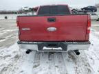 2007 Ford F150  იყიდება Walton-ში, KY - Side