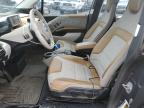 2014 Bmw I3 Rex იყიდება Portland-ში, OR - Rear End