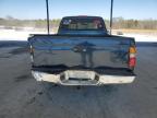 2002 Toyota Tacoma Xtracab Prerunner на продаже в Cartersville, GA - Rear End