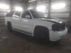 2002 Gmc Denali Xl K1500 en Venta en Pekin, IL - Front End