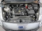 2021 Ford Escape Se for Sale in Woodhaven, MI - Side