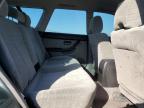 2002 Subaru Legacy L на продаже в Kapolei, HI - Front End