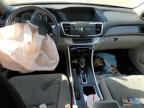 2013 Honda Accord Lx for Sale in Baltimore, MD - Front End