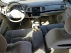 2003 Chevrolet Impala  იყიდება Brighton-ში, CO - Front End