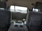 2007 Toyota Sienna Ce zu verkaufen in Tucson, AZ - Front End