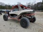 2024 SEGW VILLAIN for sale at Copart DE - SEAFORD