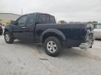 2010 Nissan Frontier King Cab Se продається в Apopka, FL - Front End