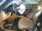 2011 Bmw 328 Xi Sulev for Sale in Louisville, KY - All Over