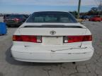 2000 Toyota Camry Ce للبيع في Lebanon، TN - Front End